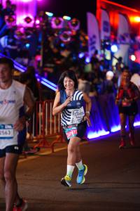 BIB: 
                            <button type="button" onclick="openModal(23567553)" class="btn btn-primary btn-sm float-right btn-popup" data-toggle="modal" data-target=".modal-high-quality">
                        <i class="fas fa-shopping-cart"></i> Add to Cart
                    </button>
                                            <button type="button" onclick="isThisMe(23567553, true)" class="btn btn-success btn-sm float-right btn-popup btn-isme hidden" data-toggle="tooltip" data-placement="bottom" title="นี่คือรูปของคุณใช่ไหม คลิกที่นี่เพื่อเอาเข้าอัลบั้ม">
                        <i class="fas fa-plus"></i> Add to album
                    </button>
                    <button type="button" onclick="isThisMe(23567553, false)" class="btn btn-warning btn-sm float-right btn-popup btn-isnotme hidden">
                        <i class="fas fa-ban"></i> Remove from album
                    </button>